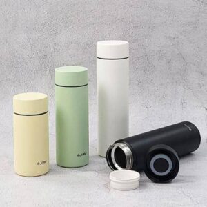 에지리 베이직 미니 텀블러 300ml