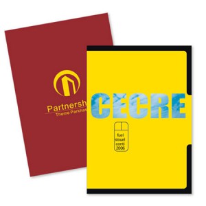[주문제작] A4 노트 (일반형/책제본)