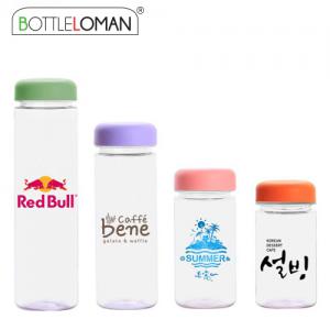 [보틀로만] 에코젠 마이보틀 300/350/500/700ml