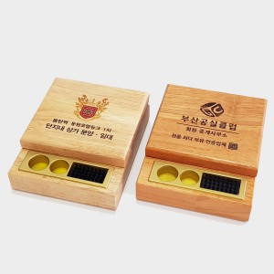 원목인주함(내츄럴)_1