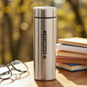 하이드로마 골드메탈 미니보온보냉병 300ml