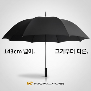 [잭니클라우스] 80자동 의전용