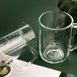 내열강화 이지그립머그 350ml