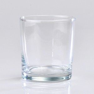 퓨전 언더락270ml
