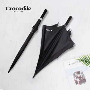 크로커다일 75 무하직기 장우산 75cm
