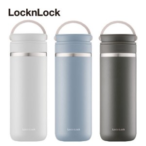 락앤락 뉴 메트로 투웨이 텀블러 475ml R