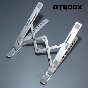 오트룩스 노트북거치대[랩탑스탠드]