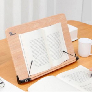 MO 공부가 편한 베스트 셀러 고급 독서대 33*23cm CB410