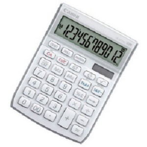 KB903 모던오피스 CNN 계산기