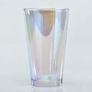오로라 퓨어롱글라스460ml