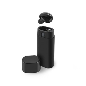 코시 아폴로 블루투스 이어폰(보조배터리 1800mAh)