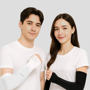 지이오 손 쿨토시