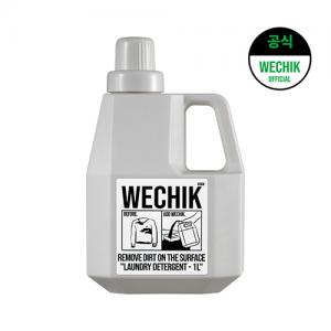 WECHIK 위칙 소독 섬유 유연제 2L 가격문의