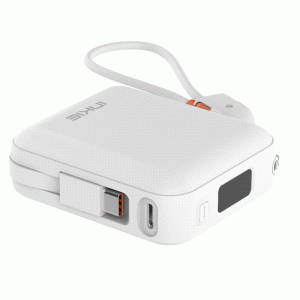 PD 22.5W 고속충전 배터리 10000mhz 2대동시충전 대용량배터리 보조배터리 d091