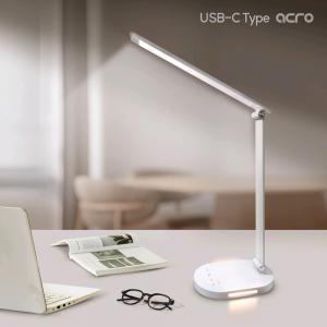 ACRO 공부조명 스탠드 SLS-01