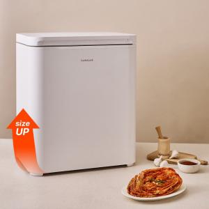 락앤락 김치냉장고 50L_DPS