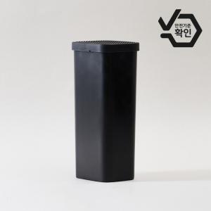 락앤락 제로웨이스트 음식물처리기 활성탄 필터_DPS