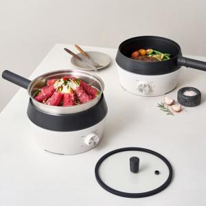 락앤락 4in1 멀티쿠커_DPS