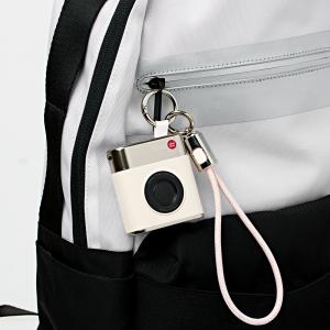 소싱 미니맥스 키링 보조배터리 22.5W 10000mAh 대용량 배터리