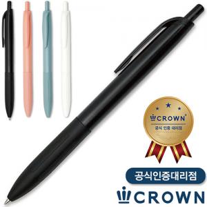 국산)크라운케이볼0.38(K-BALL)(초저점도)(공식인증대리점) 판촉물