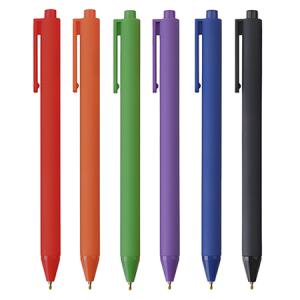 파스텔라바젤펜 0.5mm (독일잉크-초저점도) 판촉물